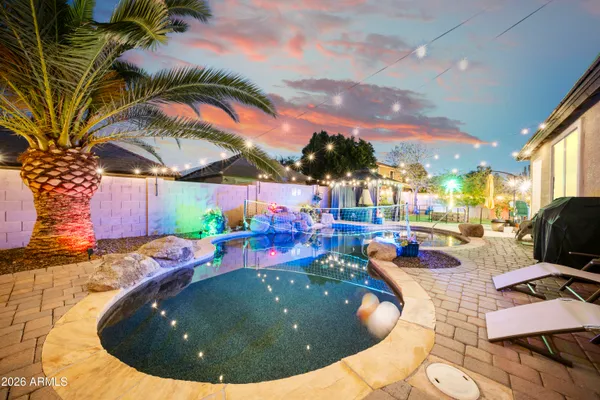 $3,650 | 17239 West Ironwood Street, Surprise, AZ 85388