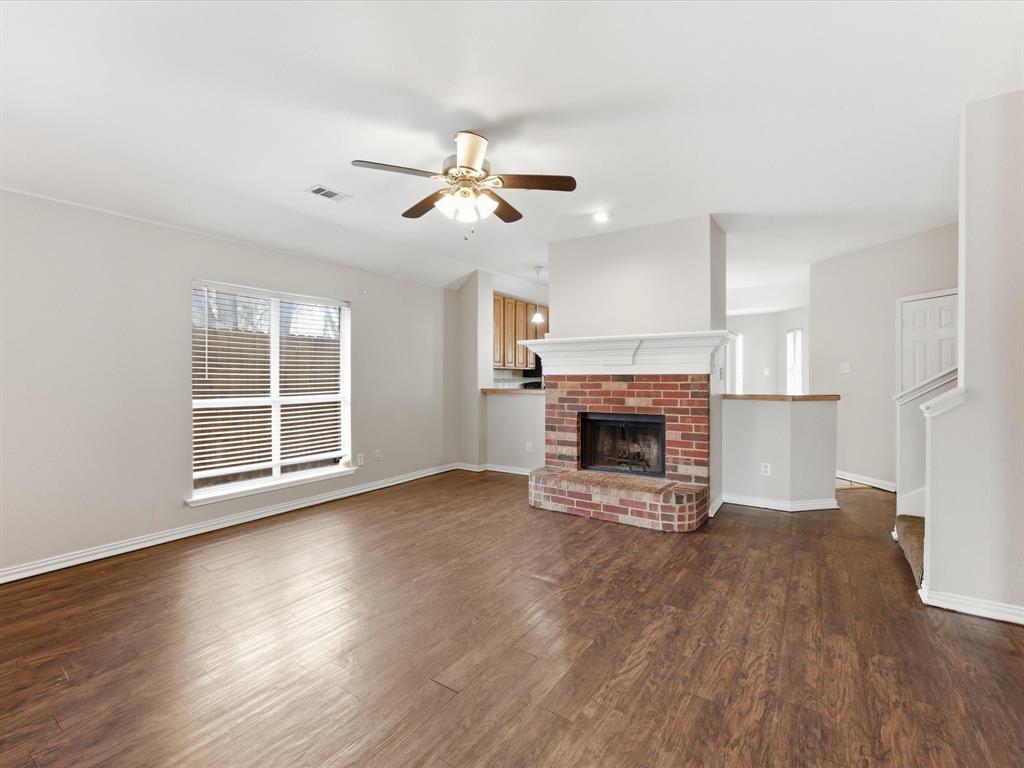 464 Bass Road Rockwall, TX 75032 - Photo 8 of 25