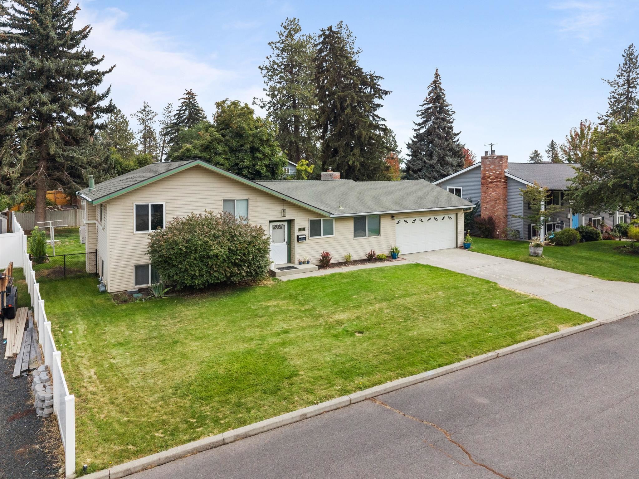 413 North 3rd Street Cheney, WA 99004 - Photo 3 of 50 Gallery Image 3