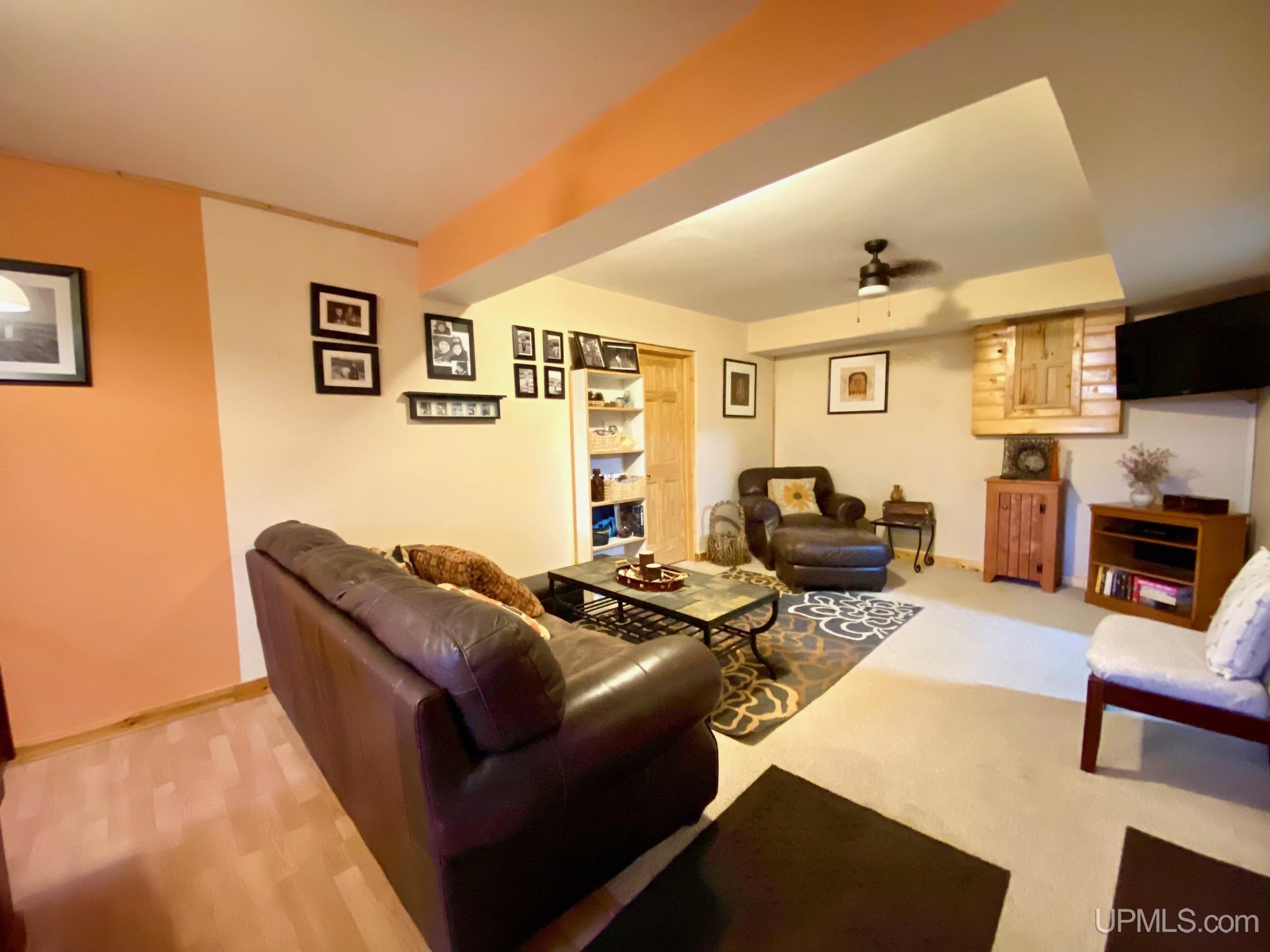 105 Ridge Lane Marquette, MI 49855 - Photo 63 of 78 Gallery Image 63