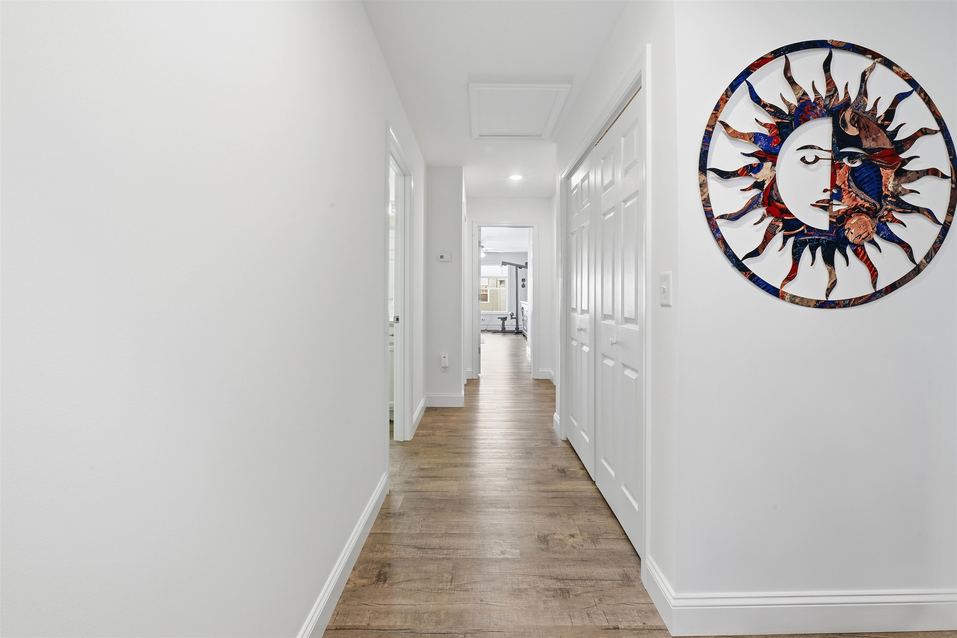 19 East Road, Unit 105 Fairfax, VT 05454 - Photo 16 of 31