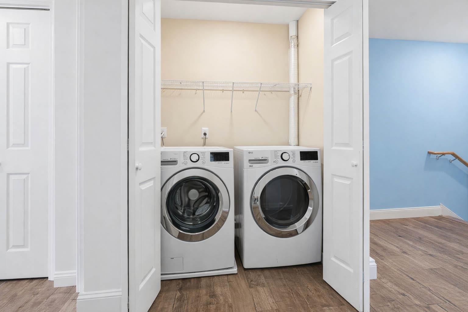 19 East Road, Unit 105 Fairfax, VT 05454 - Photo 24 of 31