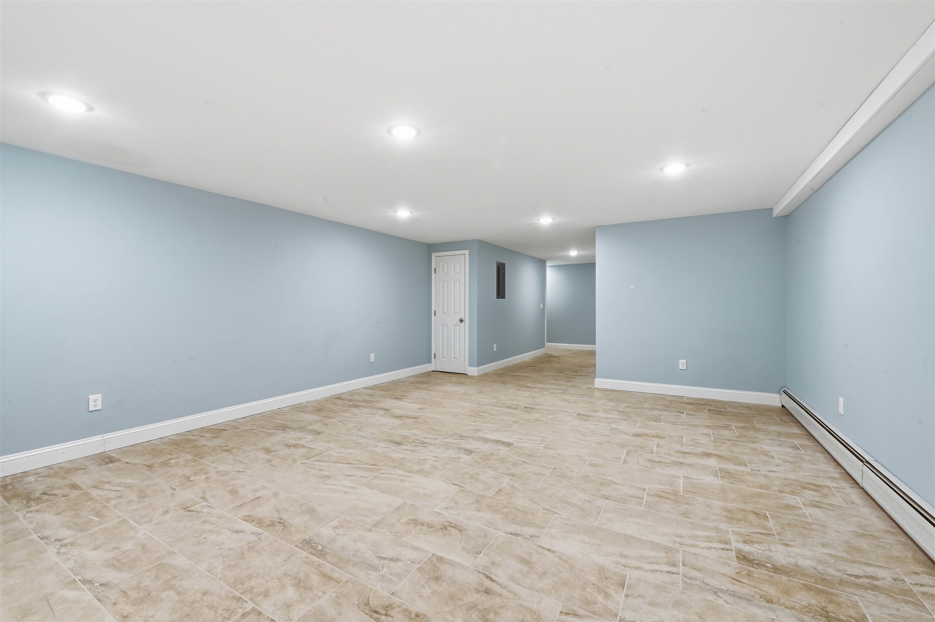 19 East Road, Unit 105 Fairfax, VT 05454 - Photo 25 of 31