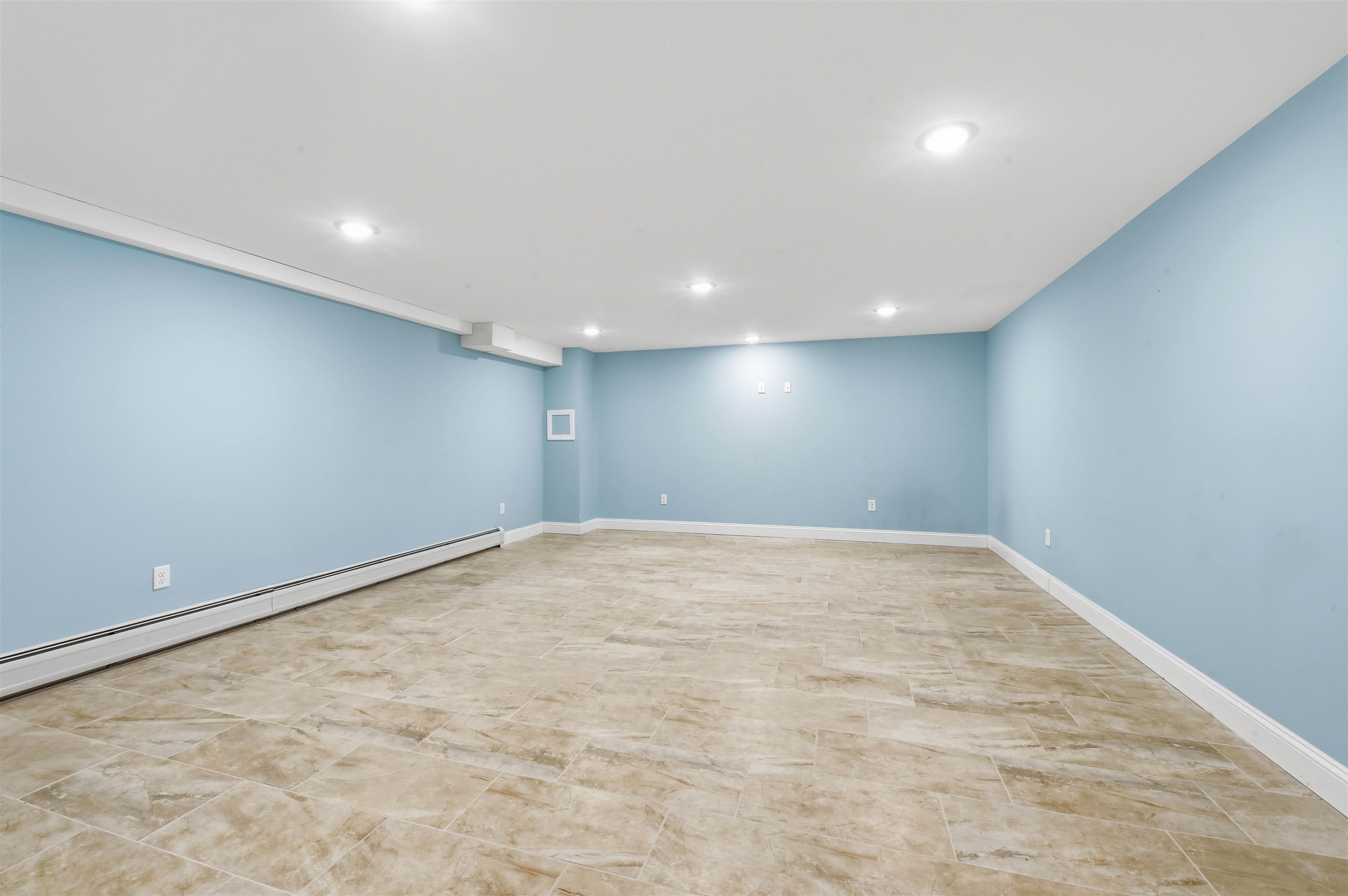 19 East Road, Unit 105 Fairfax, VT 05454 - Photo 26 of 31