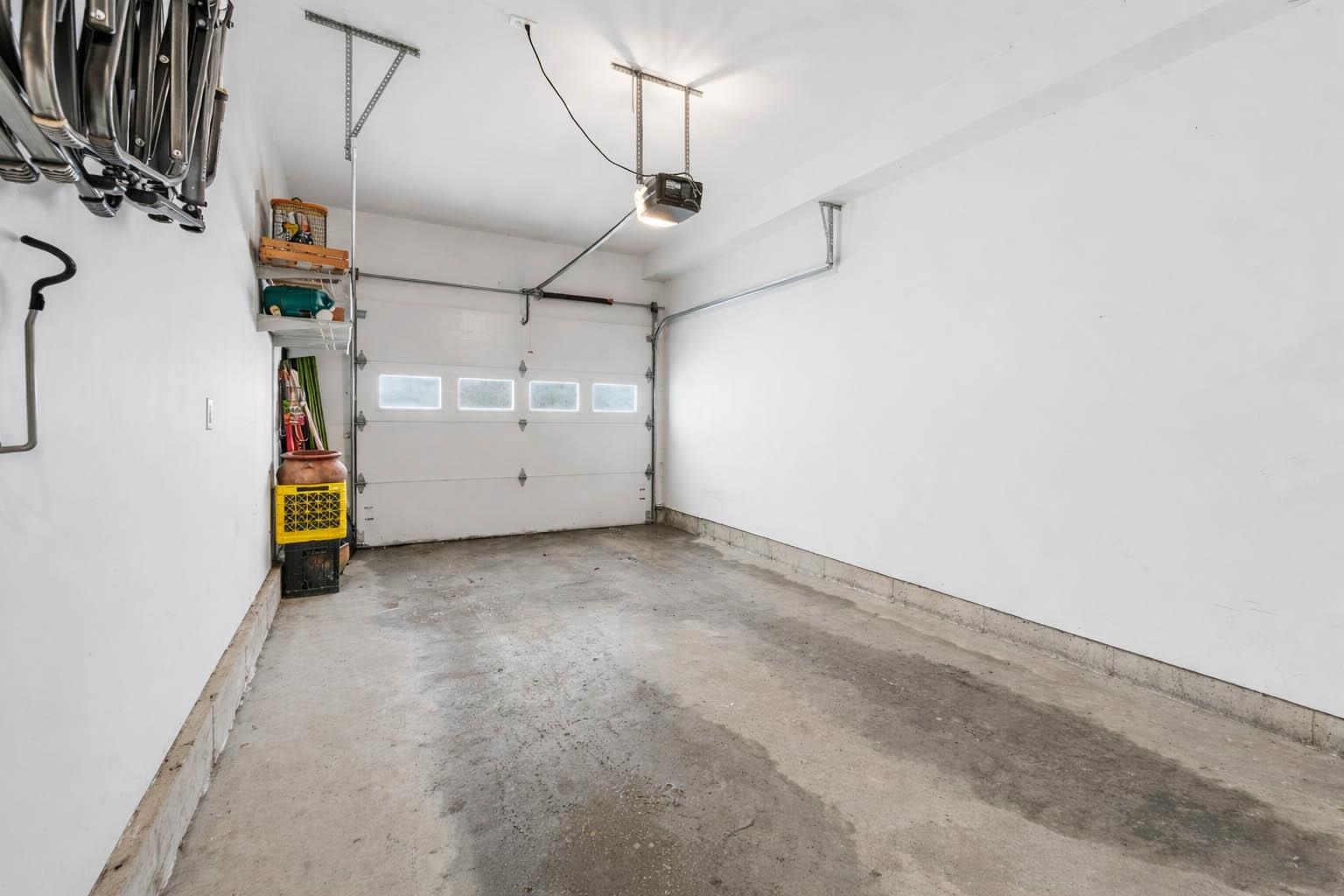 19 East Road, Unit 105 Fairfax, VT 05454 - Photo 31 of 31