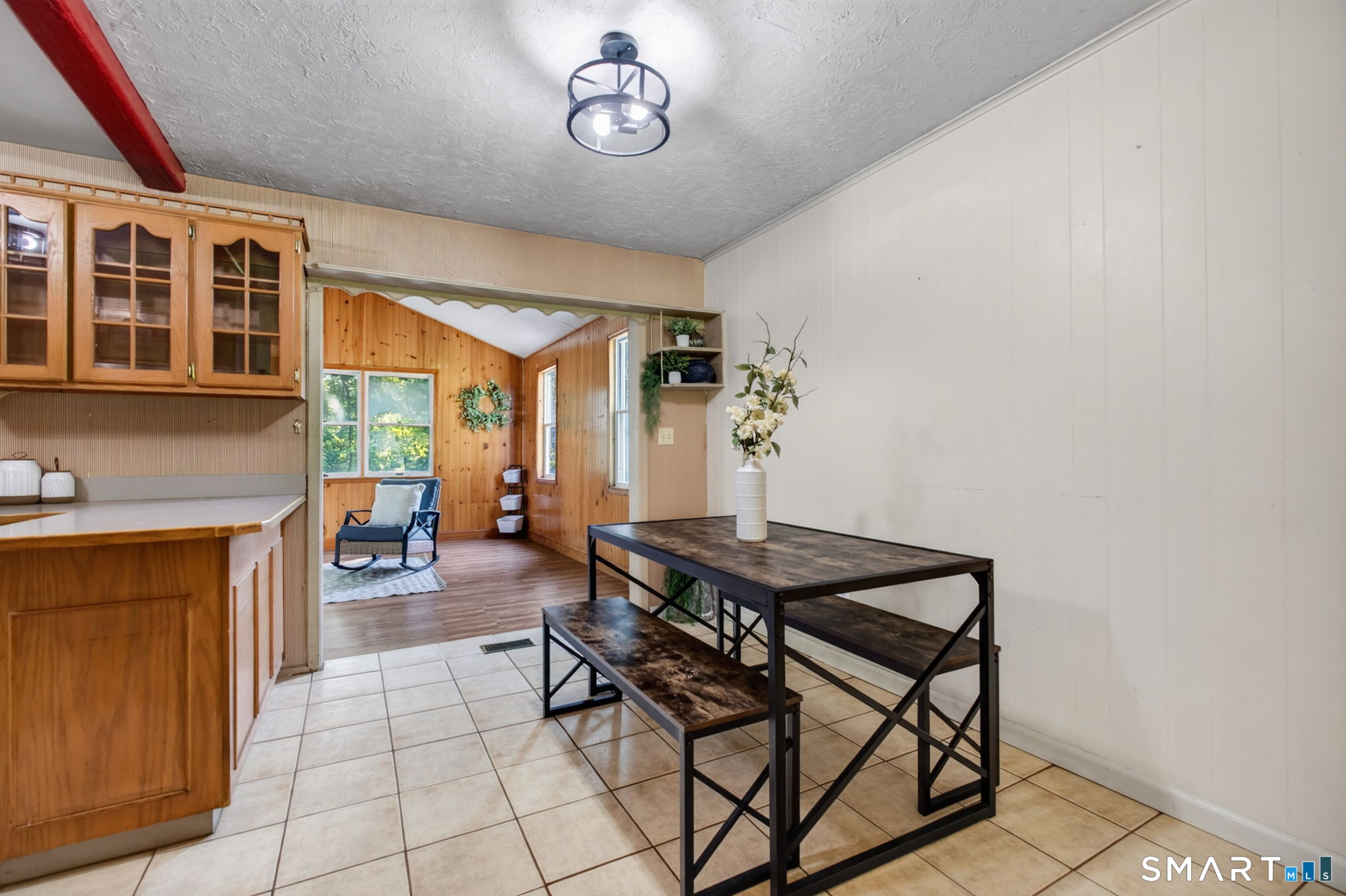 166 Glenwood Road Clinton, CT 06413 - Photo 10 of 40