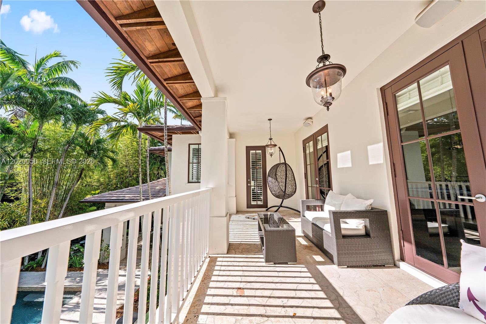 4196 Douglas Road Miami, FL 33133 - Photo 43 of 96