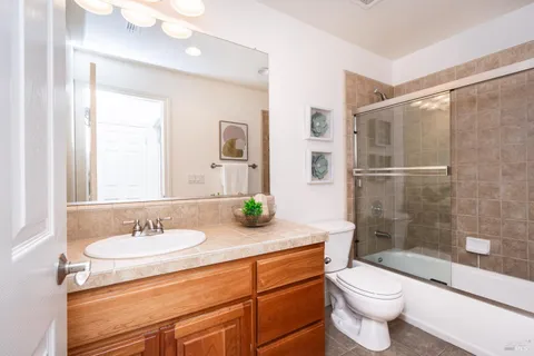 $1,888,000 | 920 2nd Street East, Sonoma, CA 95476