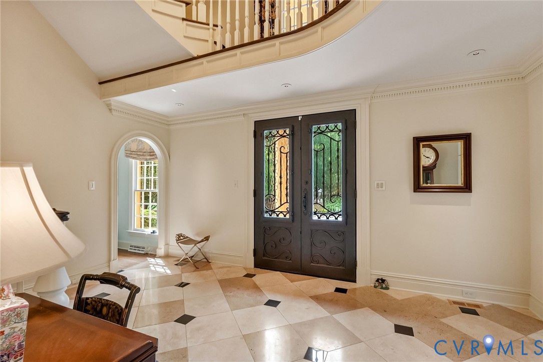 14121 West Salisbury Road Midlothian, VA 23113 - Photo 7 of 82