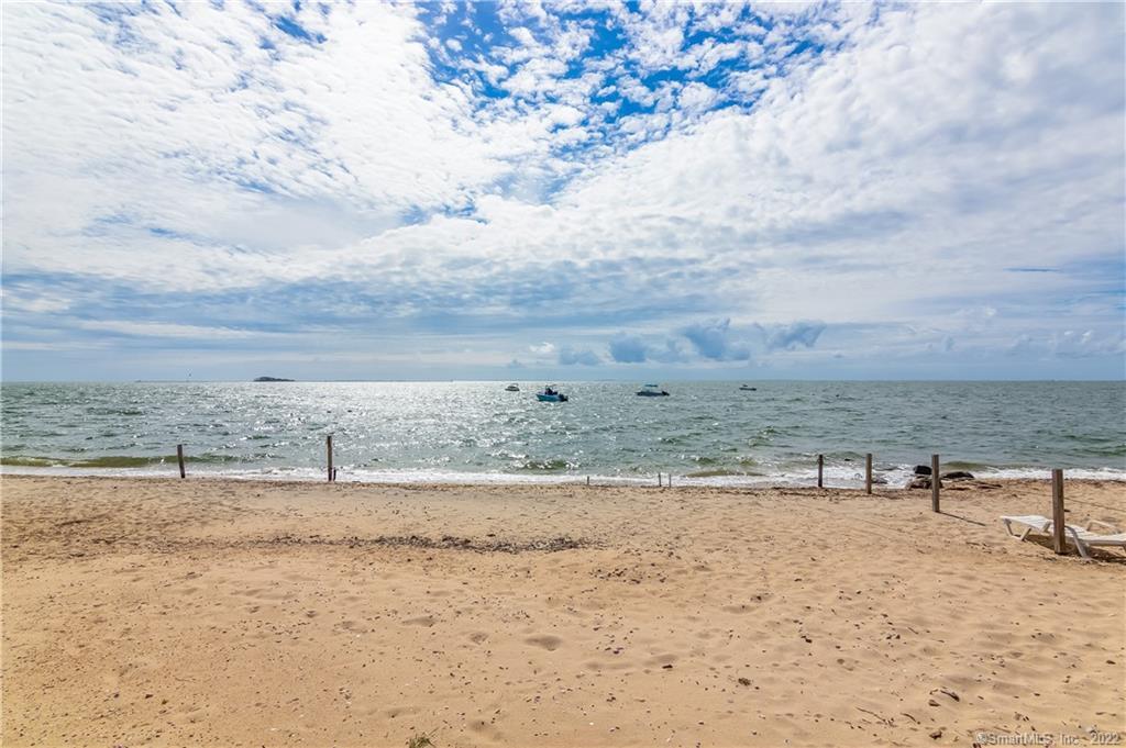 This VIEW can be yours.