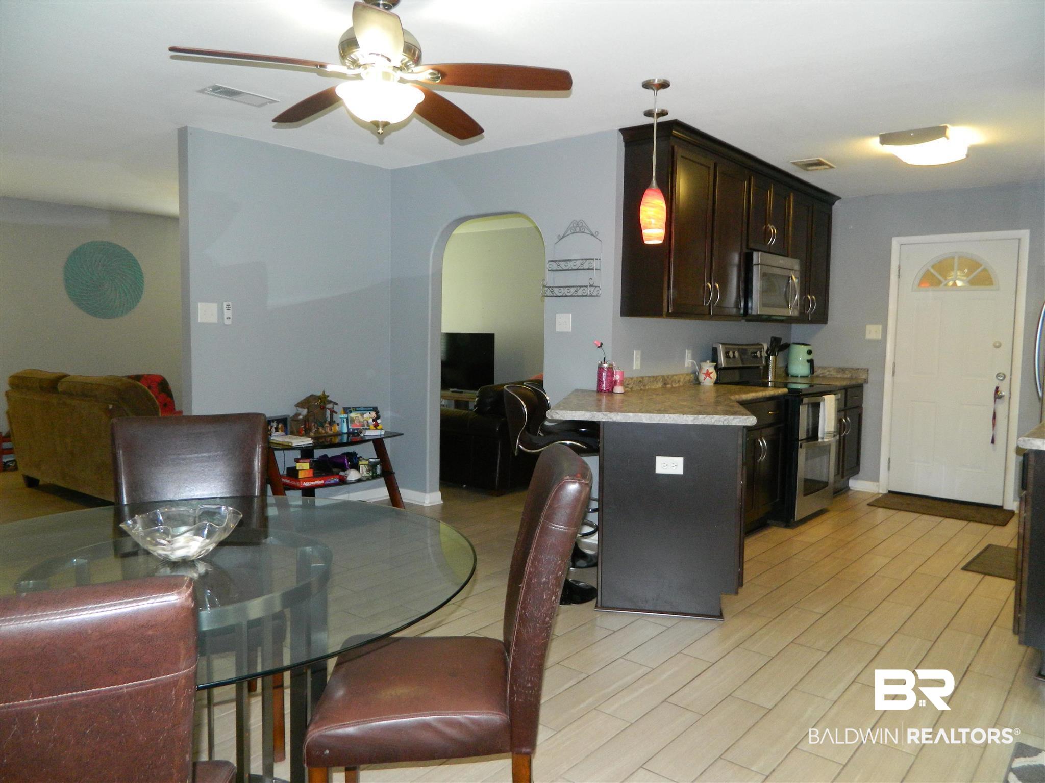 120 Vanderbilt Drive Mobile, AL 36608 - Photo 21 of 37