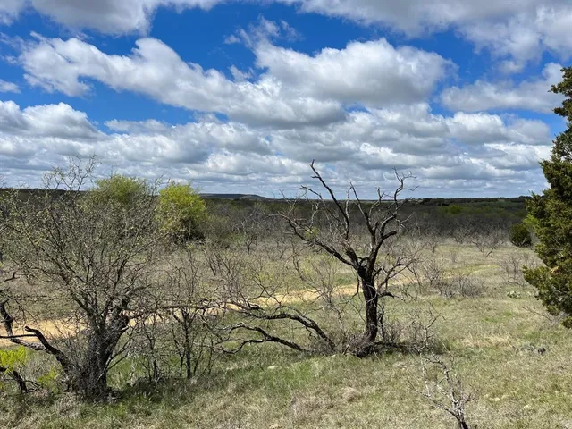 $180,337 | E 17-ac East 17-ac Burwick Road, Jacksboro, TX 76458