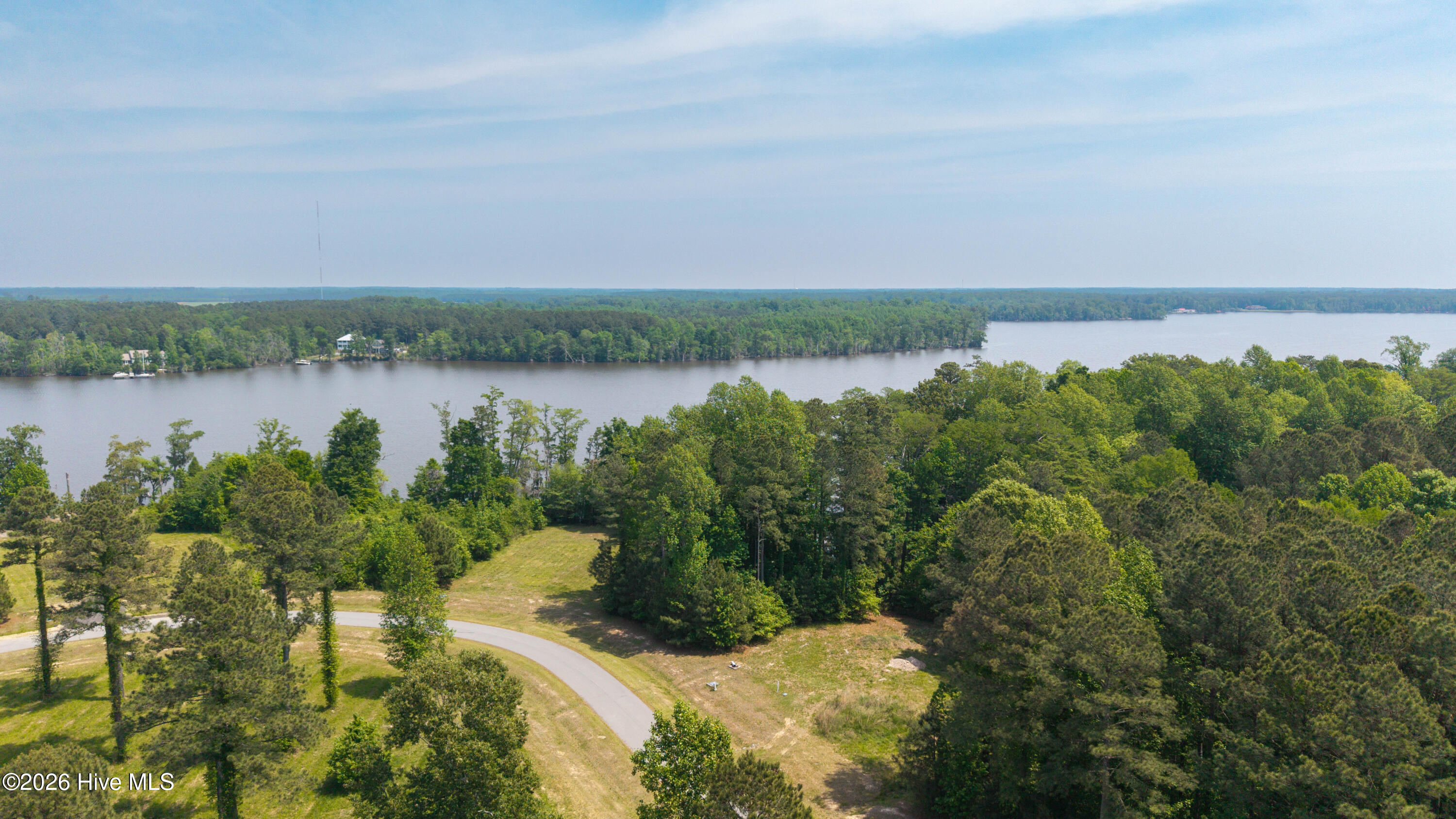 424 Riversound Drive Edenton, NC 27932 - Photo 2 of 7