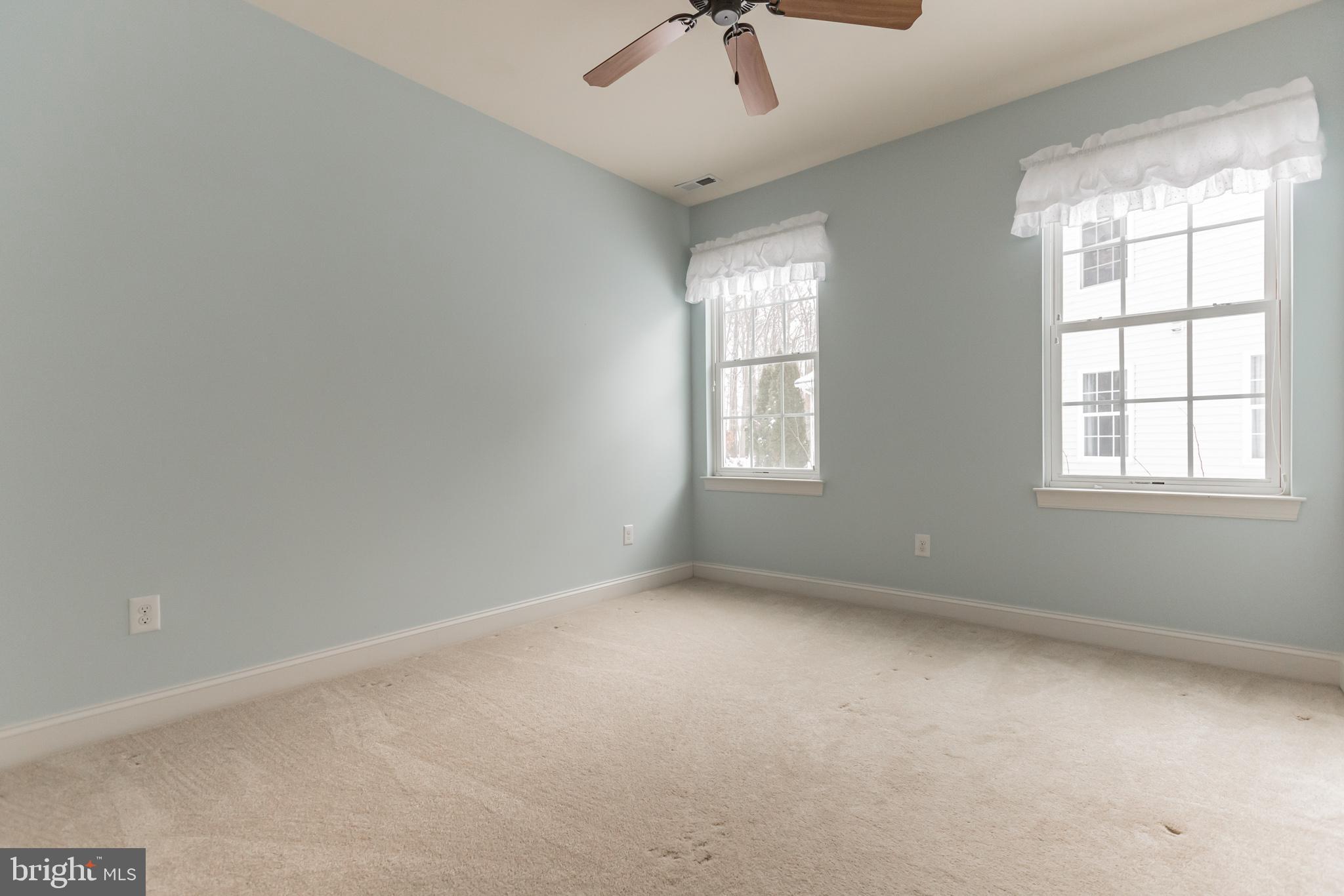 10 Keswick Path Medford, NJ 08055 - Photo 21 of 37 Bedroom 2