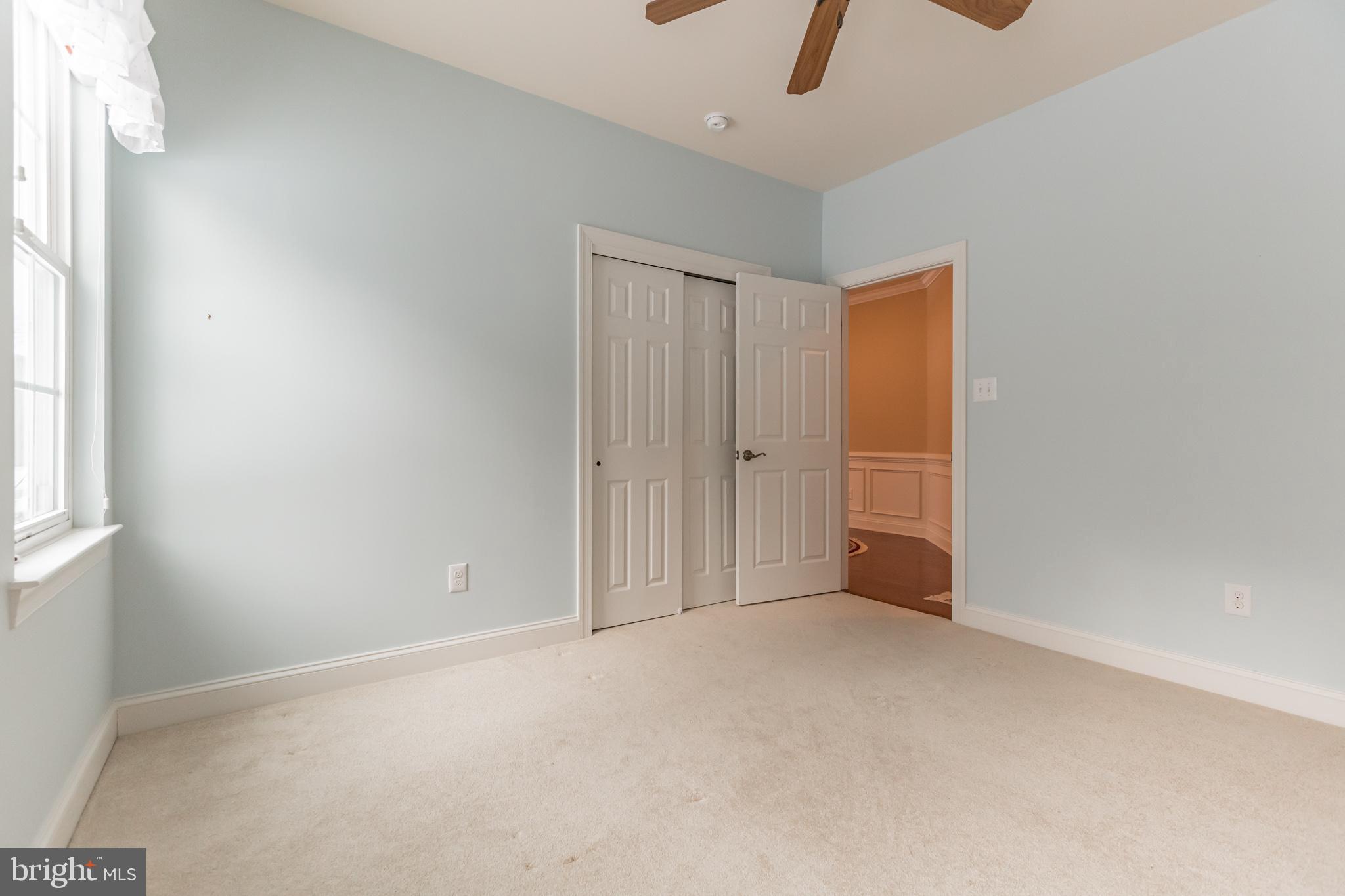 10 Keswick Path Medford, NJ 08055 - Photo 22 of 37 Bedroom 2