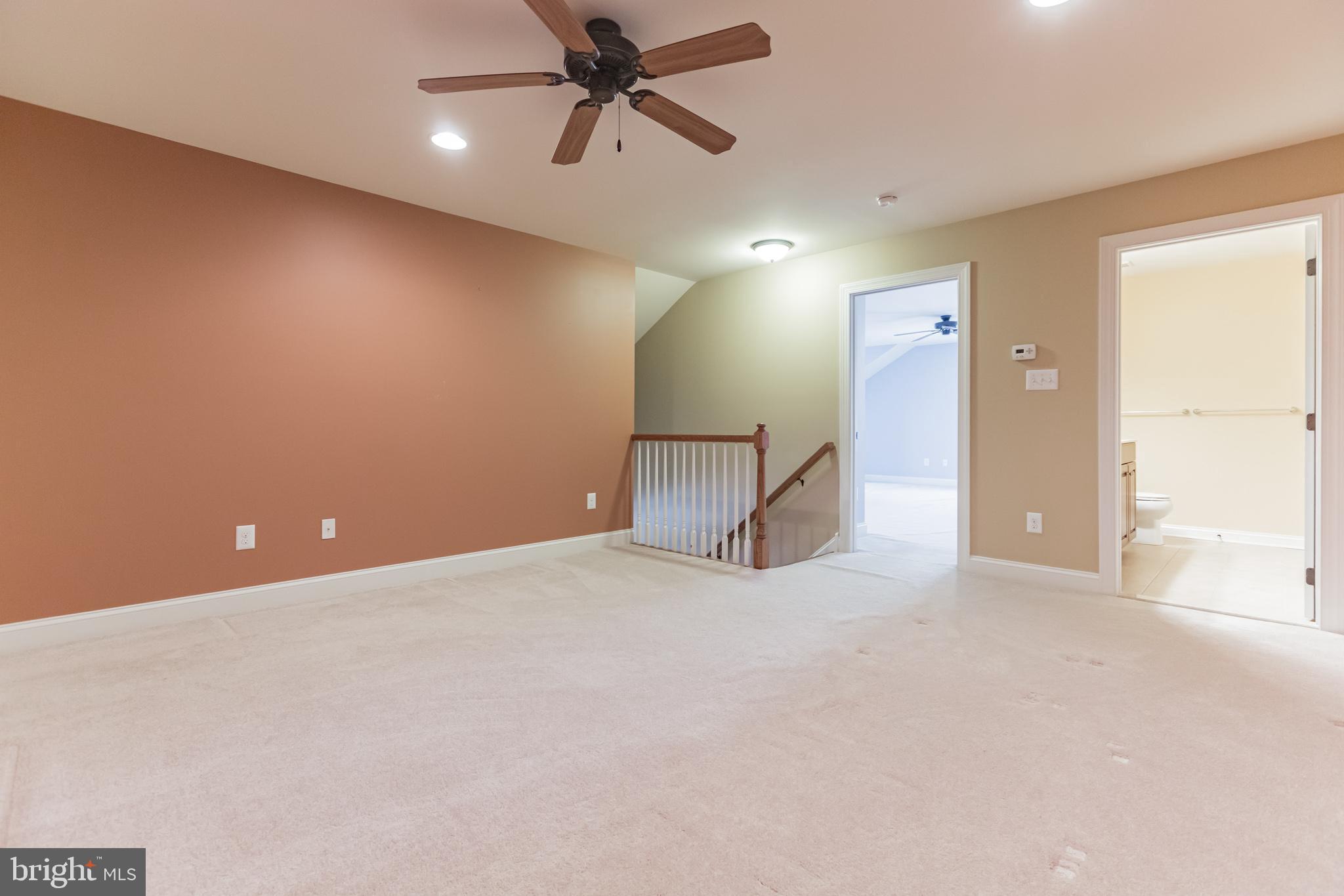 10 Keswick Path Medford, NJ 08055 - Photo 25 of 37 Loft