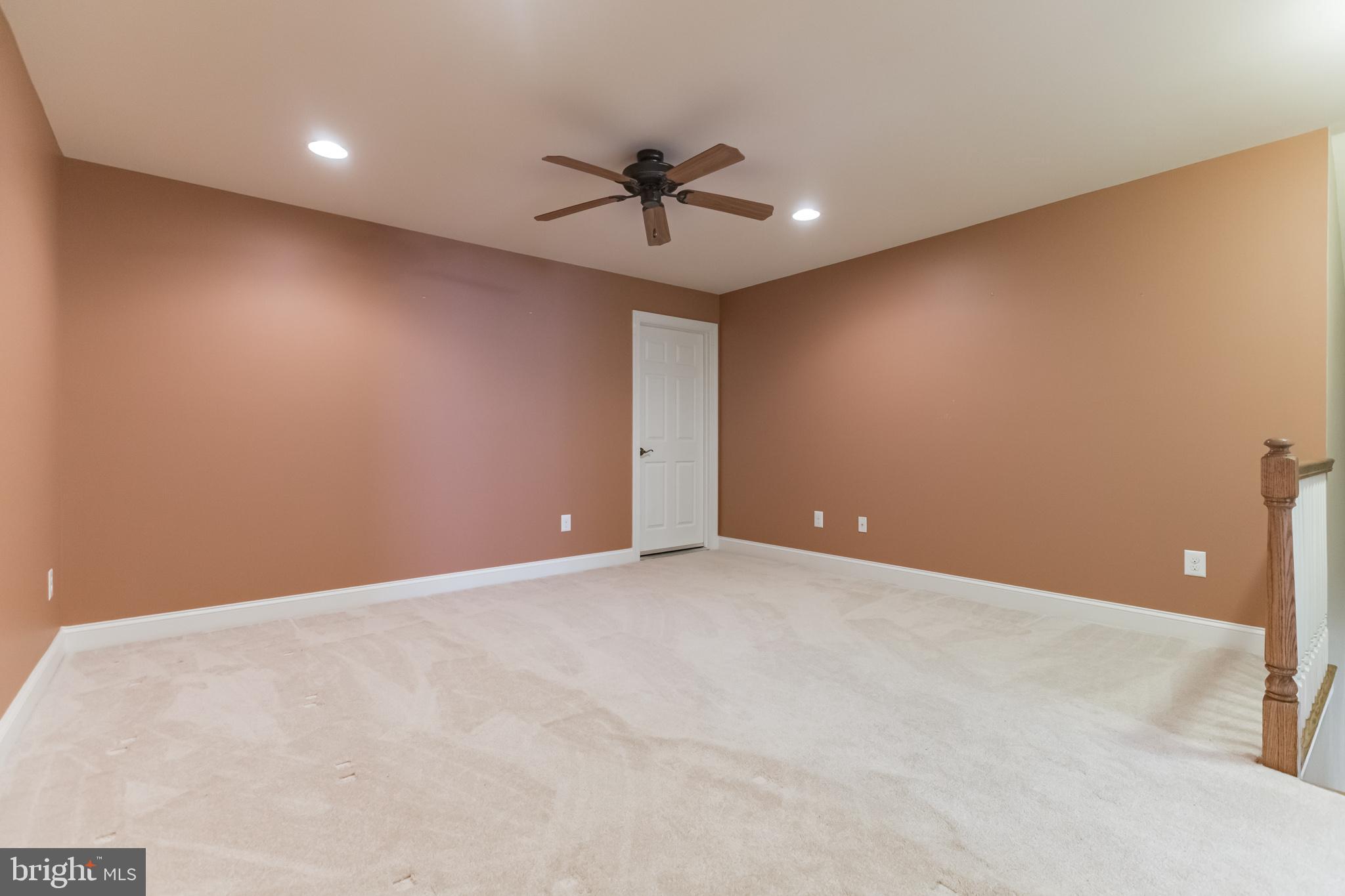 10 Keswick Path Medford, NJ 08055 - Photo 26 of 37 Loft
