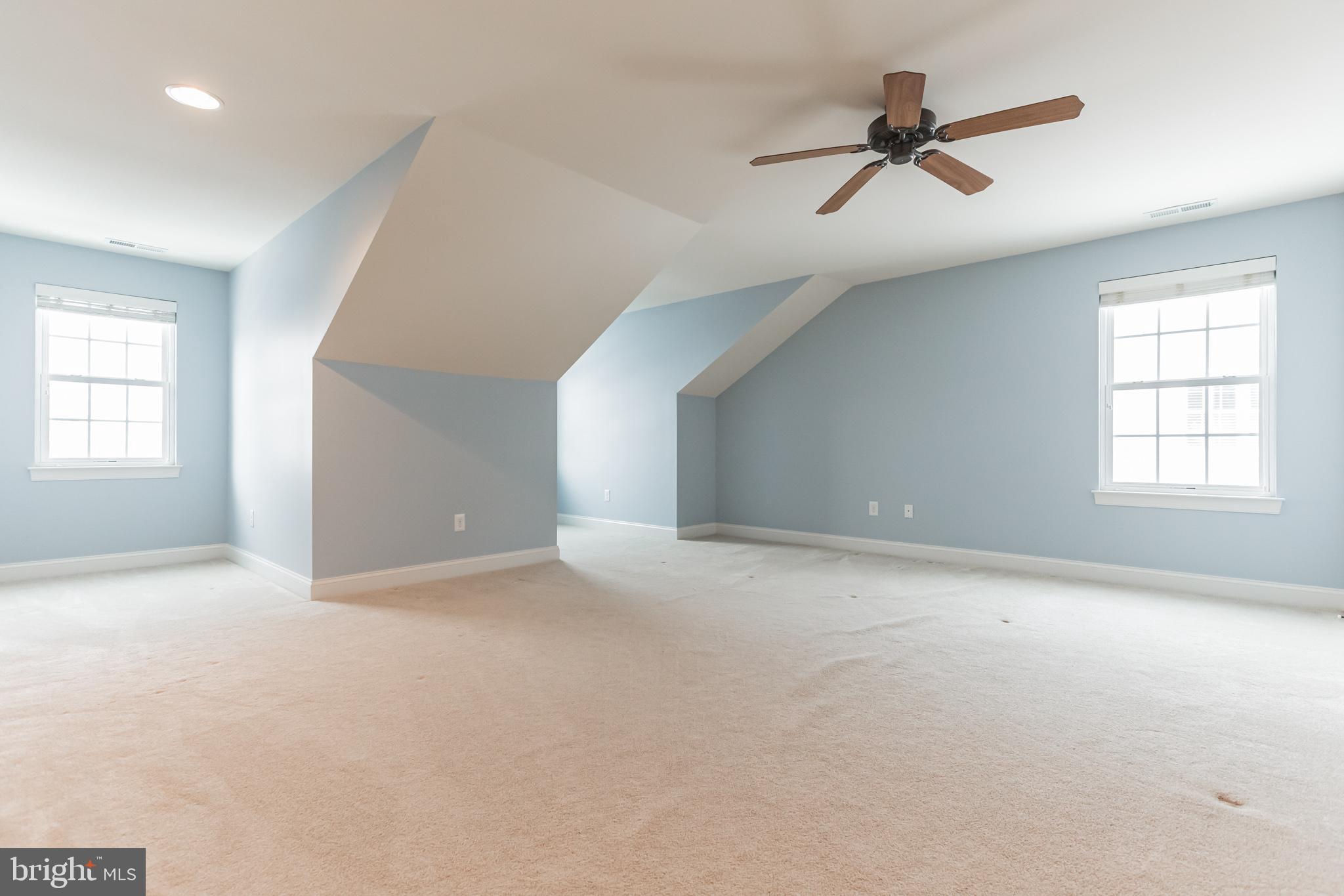 10 Keswick Path Medford, NJ 08055 - Photo 27 of 37 Bedroom 3