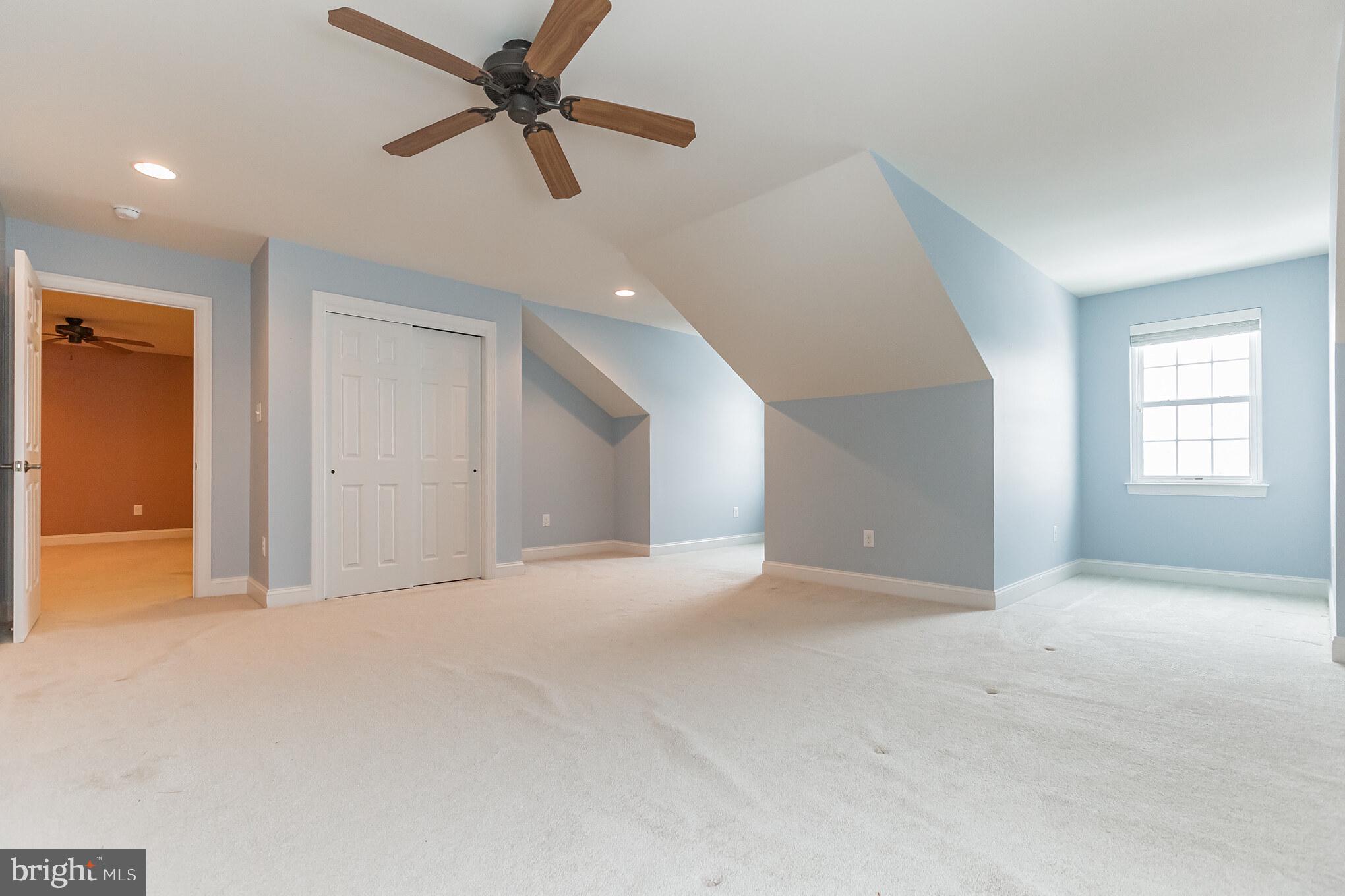 10 Keswick Path Medford, NJ 08055 - Photo 28 of 37 Bedroom 3