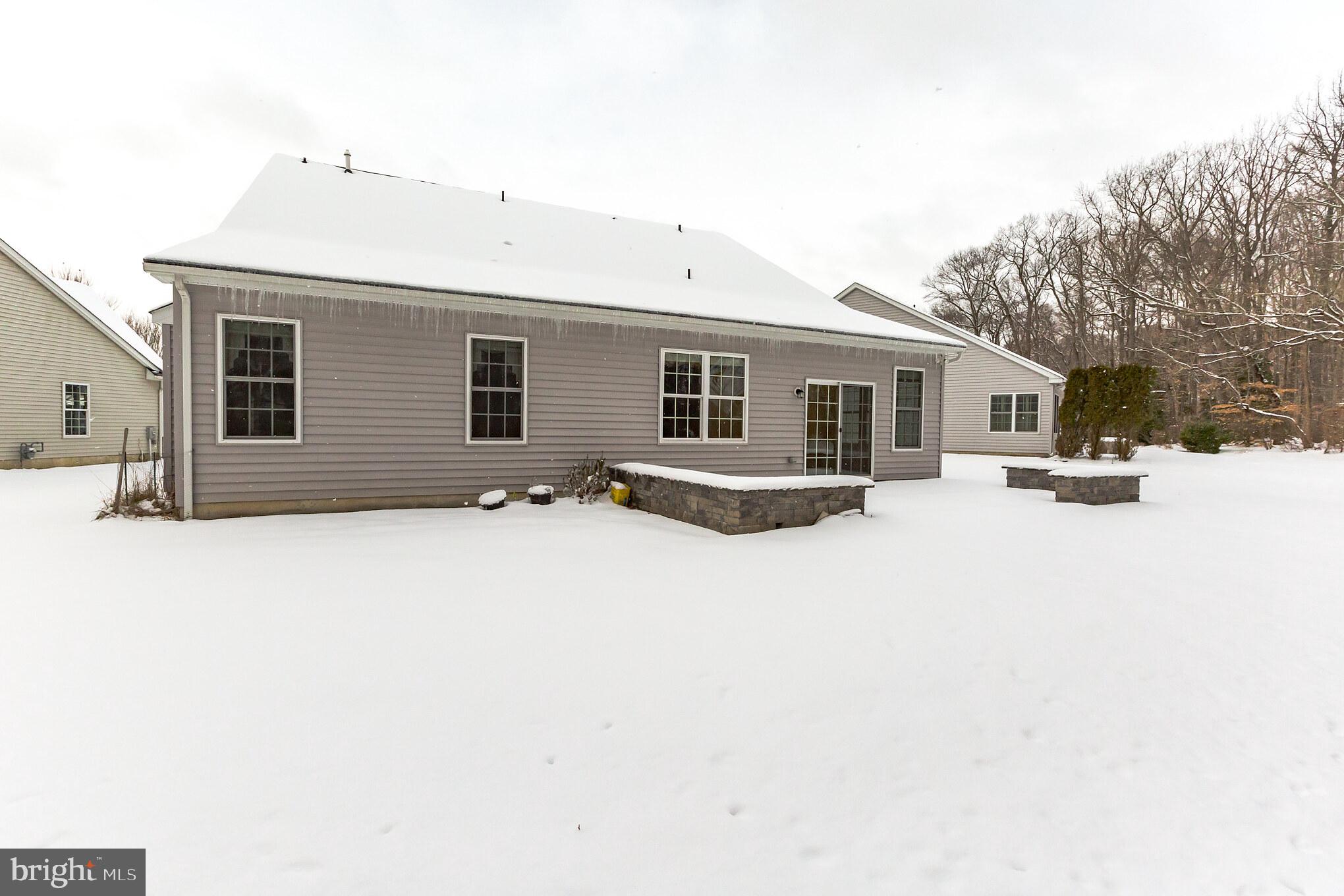10 Keswick Path Medford, NJ 08055 - Photo 30 of 37 Gallery Image 30