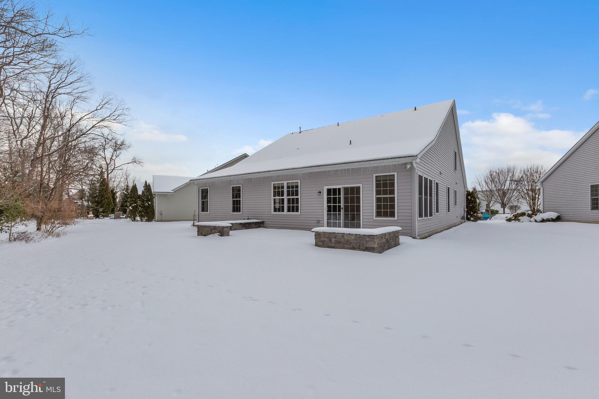 10 Keswick Path Medford, NJ 08055 - Photo 31 of 37 Gallery Image 31