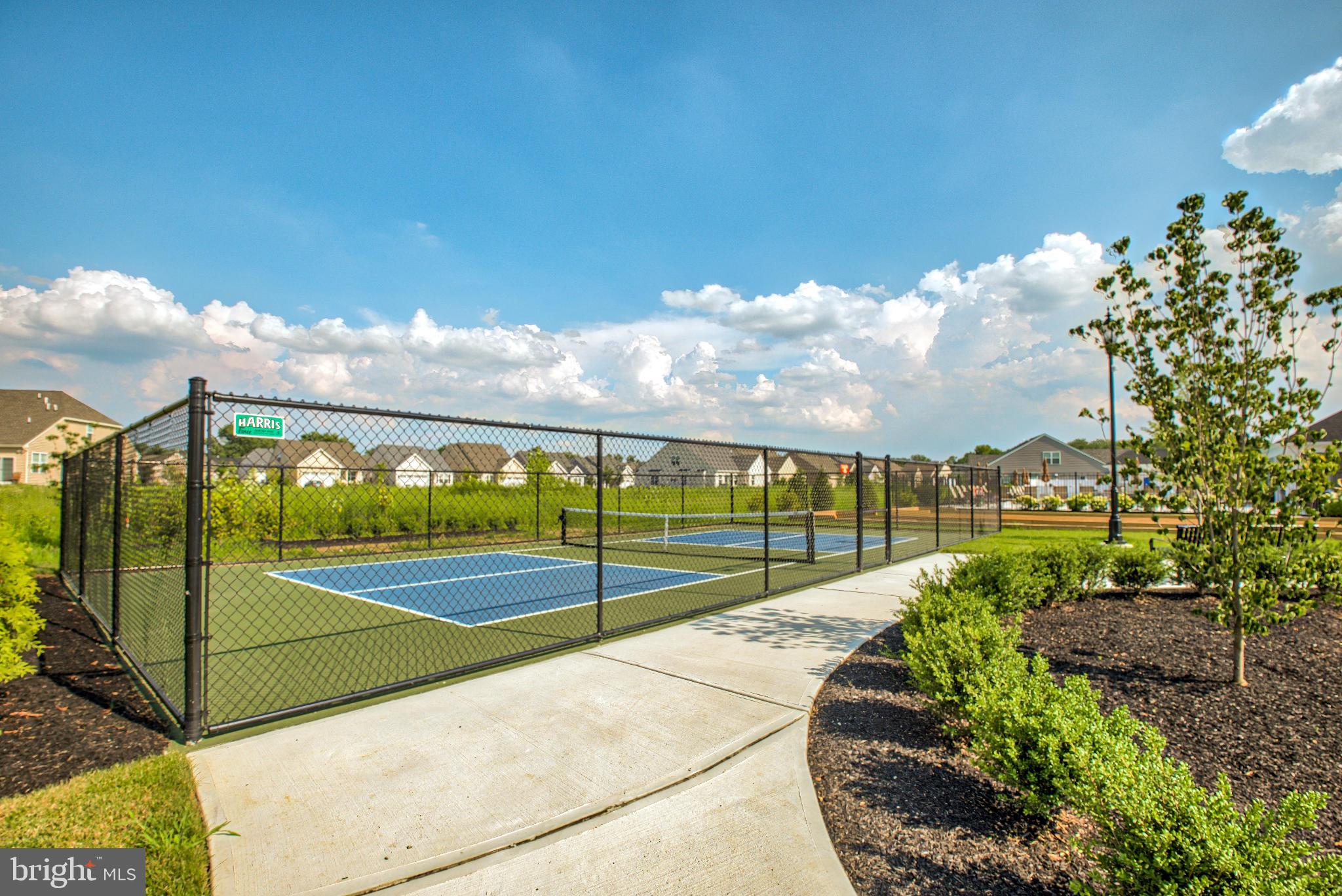 10 Keswick Path Medford, NJ 08055 - Photo 34 of 37 Tennis Courts