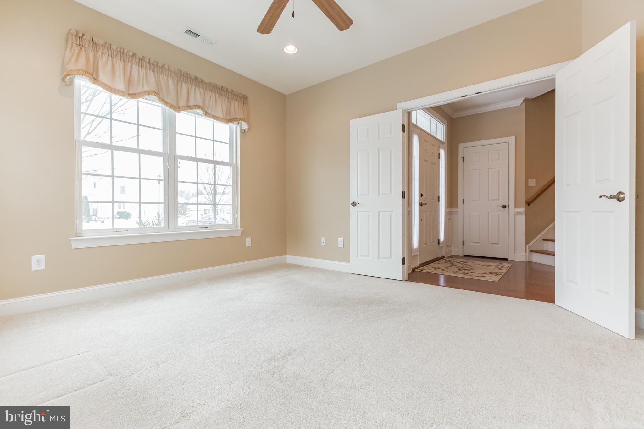 10 Keswick Path Medford, NJ 08055 - Photo 5 of 37 Study