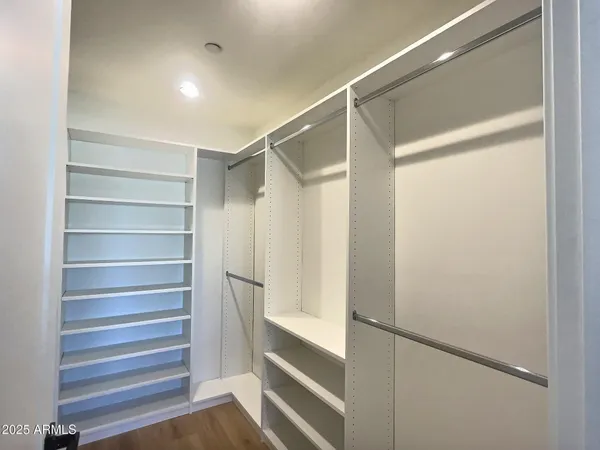 $2,550 | 2502 East Paradise Lane, Unit 1, Phoenix, AZ 85032