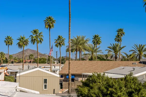 $2,550 | 2502 East Paradise Lane, Unit 1, Phoenix, AZ 85032