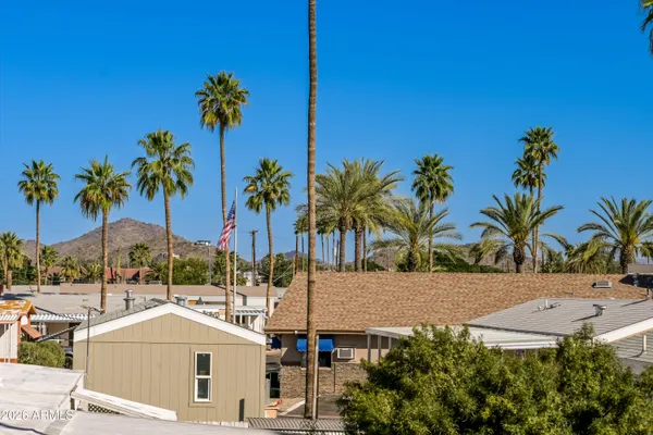 $2,700 | 2502 East Paradise Lane, Unit 6, Phoenix, AZ 85032