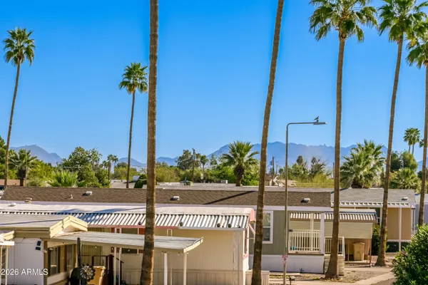 $2,700 | 2502 East Paradise Lane, Unit 6, Phoenix, AZ 85032