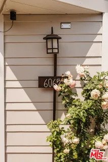 $1,499,000 | 6065 Selma Avenue, Los Angeles, CA 90028