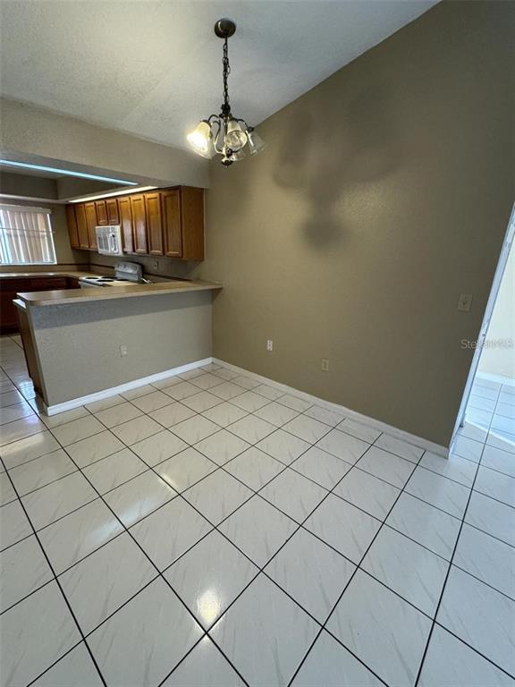 913 San Rafael Way Kissimmee, FL 34758 - Photo 8 of 12