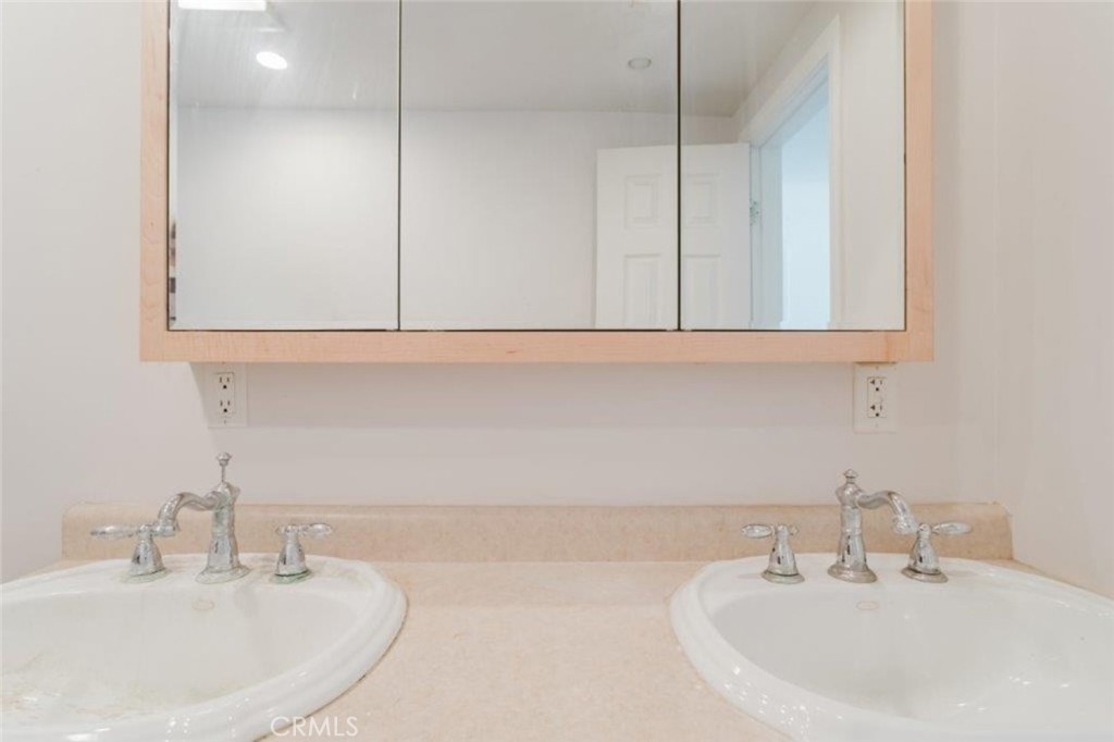 403 Cuddy Canyon Road Lebec, CA 93243 - Photo 33 of 65 Gallery Image 33