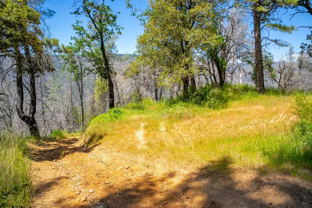 $499,000 | 1 Volcanoville Road, Georgetown, CA 95634
