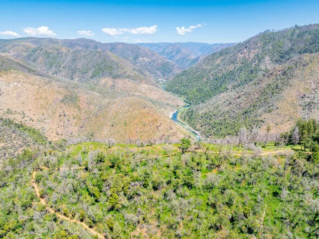 $499,000 | 1 Volcanoville Road, Georgetown, CA 95634