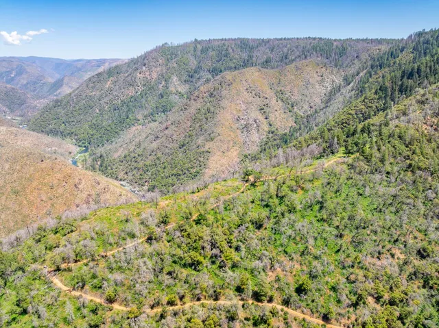 $499,000 | 1 Volcanoville Road, Georgetown, CA 95634