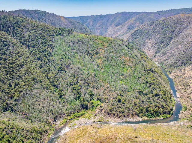 $499,000 | 1 Volcanoville Road, Georgetown, CA 95634