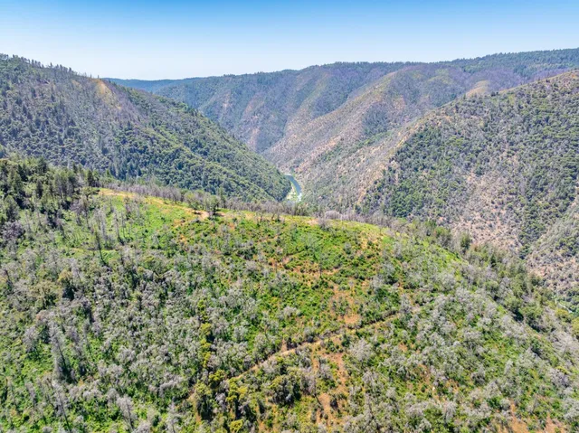 $499,000 | 1 Volcanoville Road, Georgetown, CA 95634