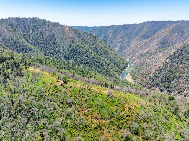 $499,000 | 1 Volcanoville Road, Georgetown, CA 95634