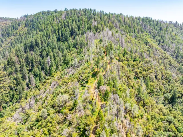 $499,000 | 1 Volcanoville Road, Georgetown, CA 95634