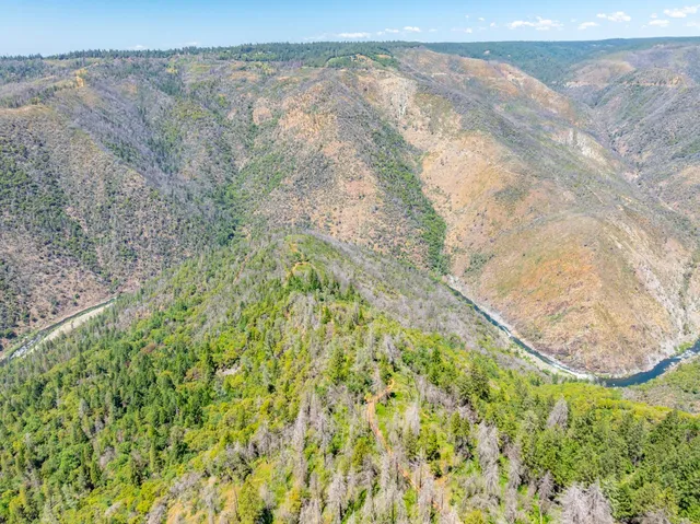 $499,000 | 1 Volcanoville Road, Georgetown, CA 95634