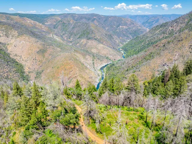 $499,000 | 1 Volcanoville Road, Georgetown, CA 95634