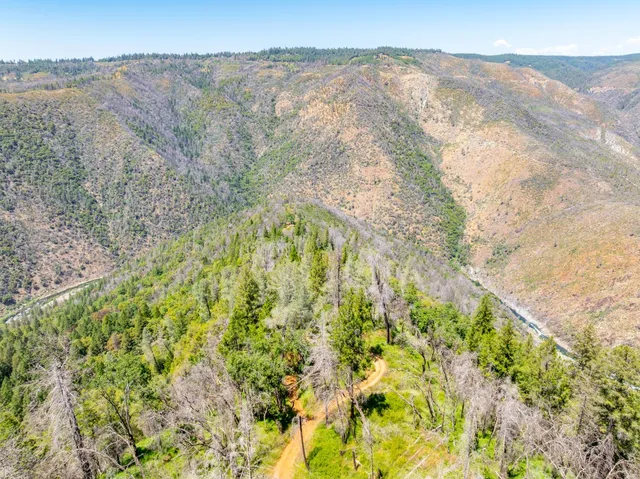 $499,000 | 1 Volcanoville Road, Georgetown, CA 95634