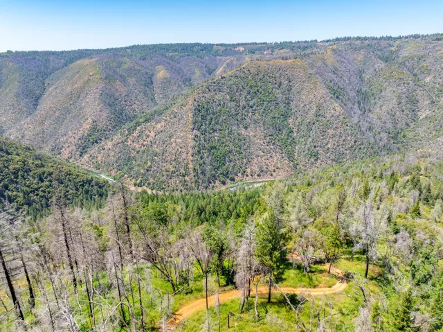 $499,000 | 1 Volcanoville Road, Georgetown, CA 95634