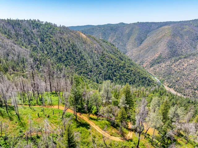 $499,000 | 1 Volcanoville Road, Georgetown, CA 95634