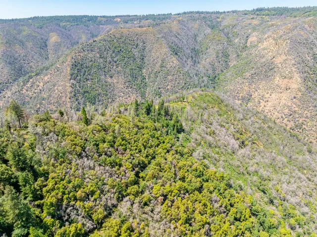 $499,000 | 1 Volcanoville Road, Georgetown, CA 95634