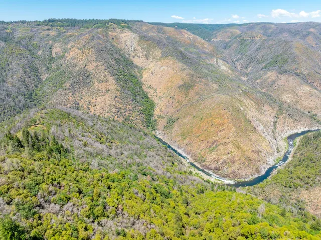 $499,000 | 1 Volcanoville Road, Georgetown, CA 95634