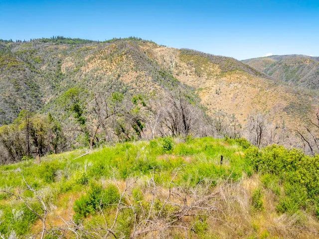 $499,000 | 1 Volcanoville Road, Georgetown, CA 95634
