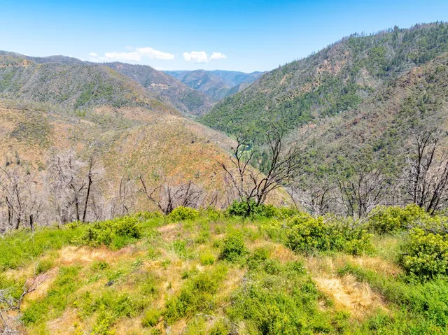 $499,000 | 1 Volcanoville Road, Georgetown, CA 95634